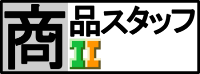 logo200