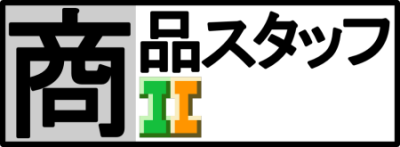 logo400